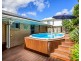 3 Carnarvon Parade, New Auckland QLD 4680