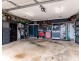 3 Carnarvon Parade, New Auckland QLD 4680