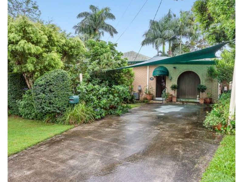 43 Stephen Street, Ellen Grove QLD 4078