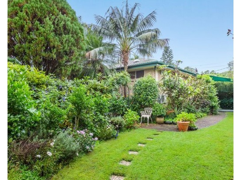 43 Stephen Street, Ellen Grove QLD 4078