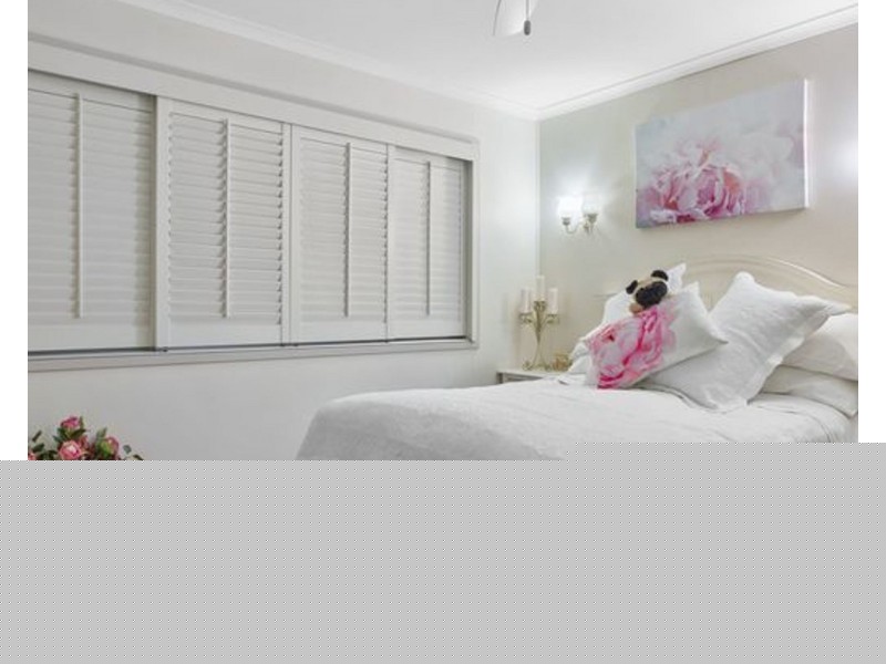 43 Stephen Street, Ellen Grove QLD 4078