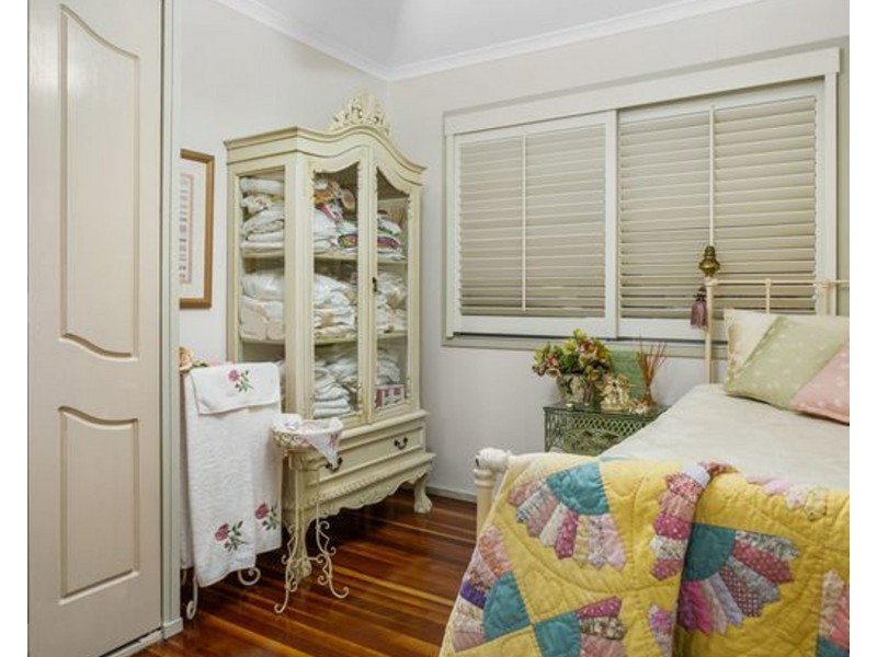 43 Stephen Street, Ellen Grove QLD 4078