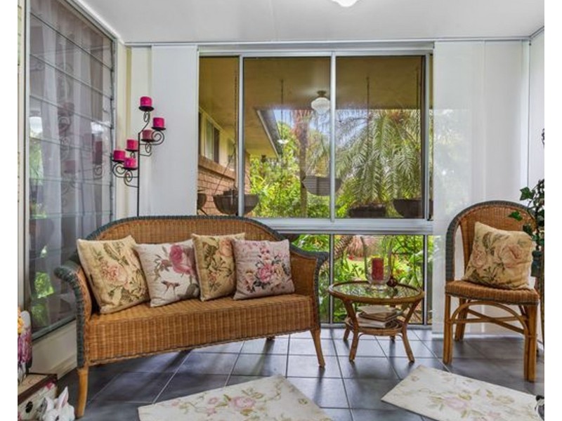 43 Stephen Street, Ellen Grove QLD 4078