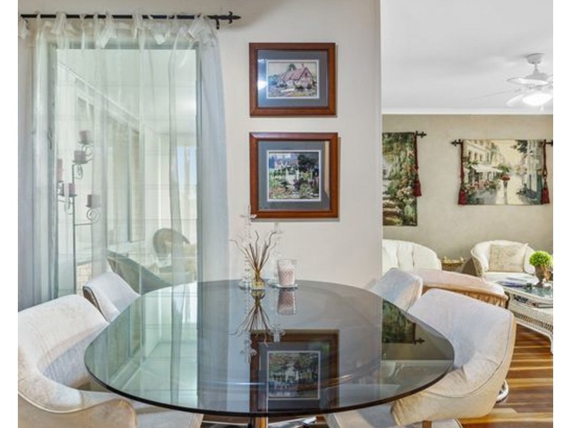 43 Stephen Street, Ellen Grove QLD 4078