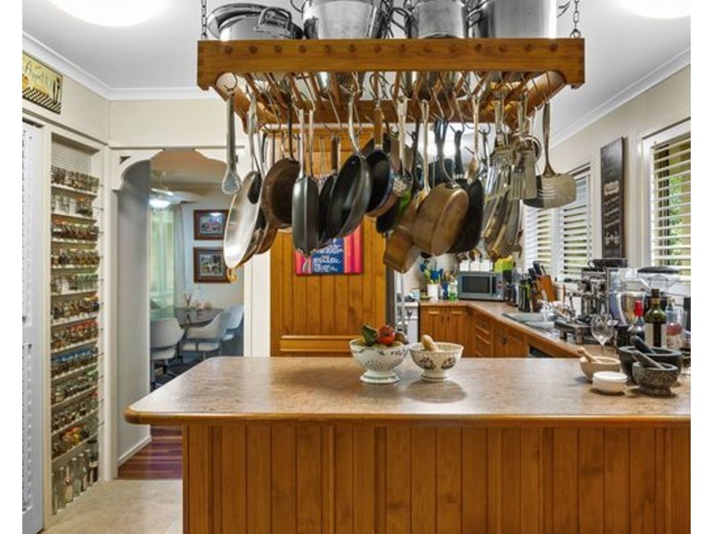 43 Stephen Street, Ellen Grove QLD 4078