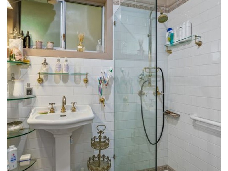 43 Stephen Street, Ellen Grove QLD 4078