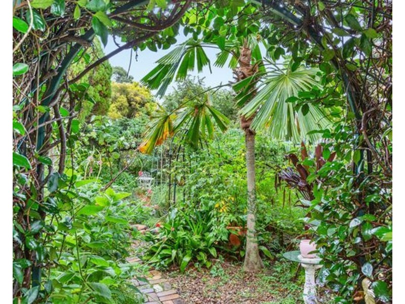 43 Stephen Street, Ellen Grove QLD 4078