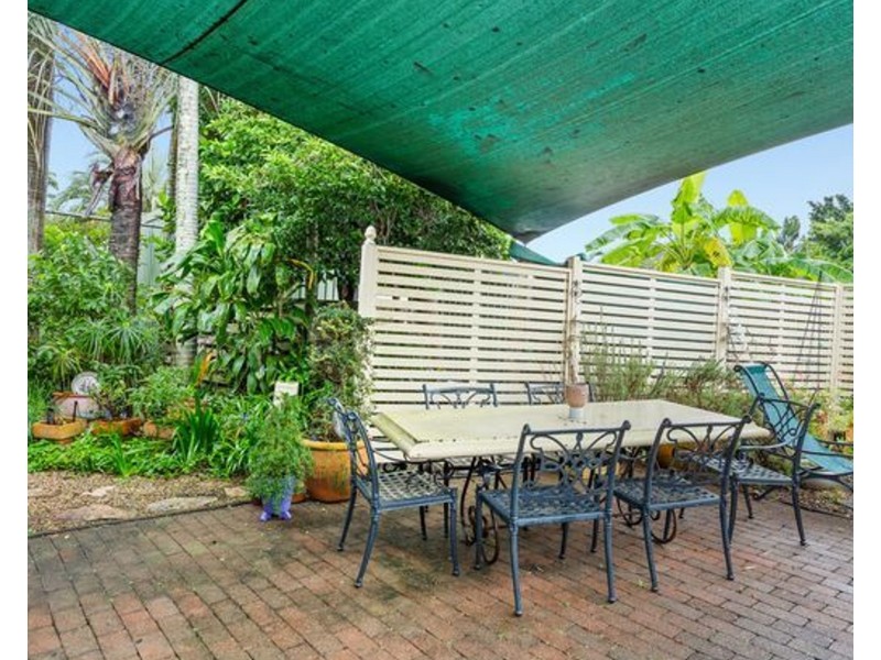 43 Stephen Street, Ellen Grove QLD 4078