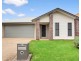 16 Hyssop Place, Springfield Lakes QLD 4300