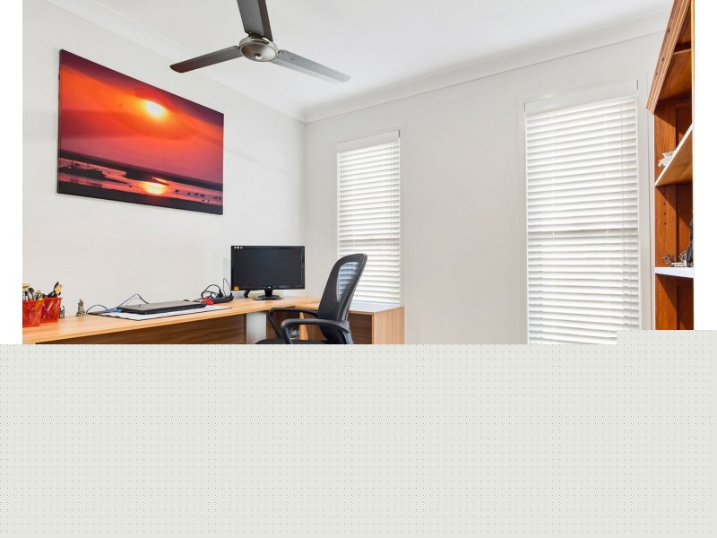 16 Hyssop Place, Springfield Lakes QLD 4300