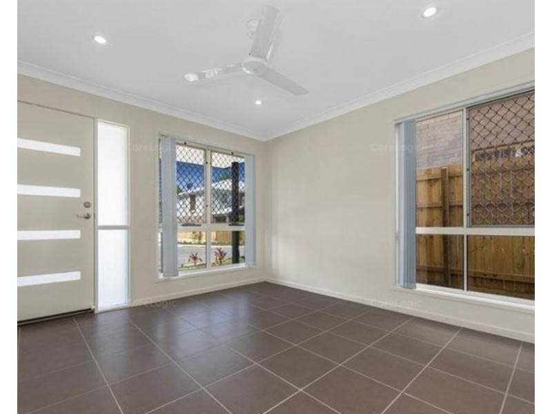 30/15 Grandly Street, Doolandella QLD 4077