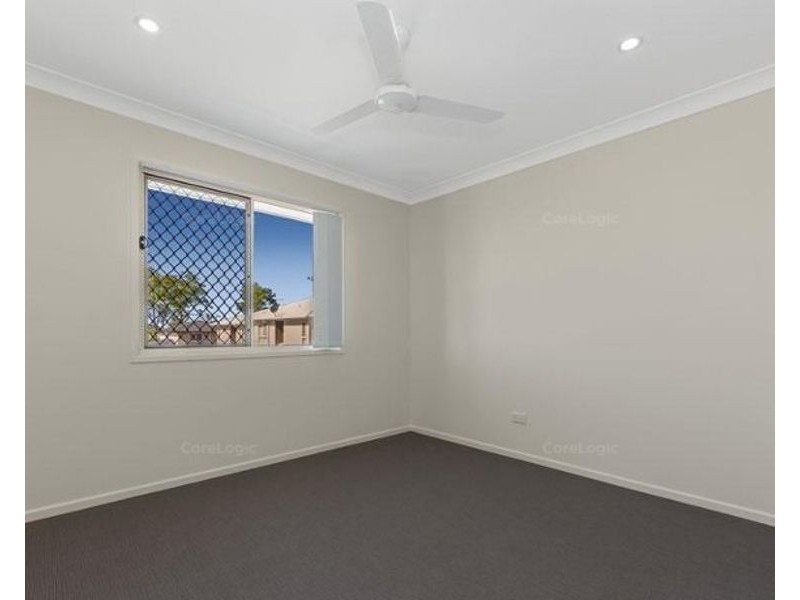 30/15 Grandly Street, Doolandella QLD 4077