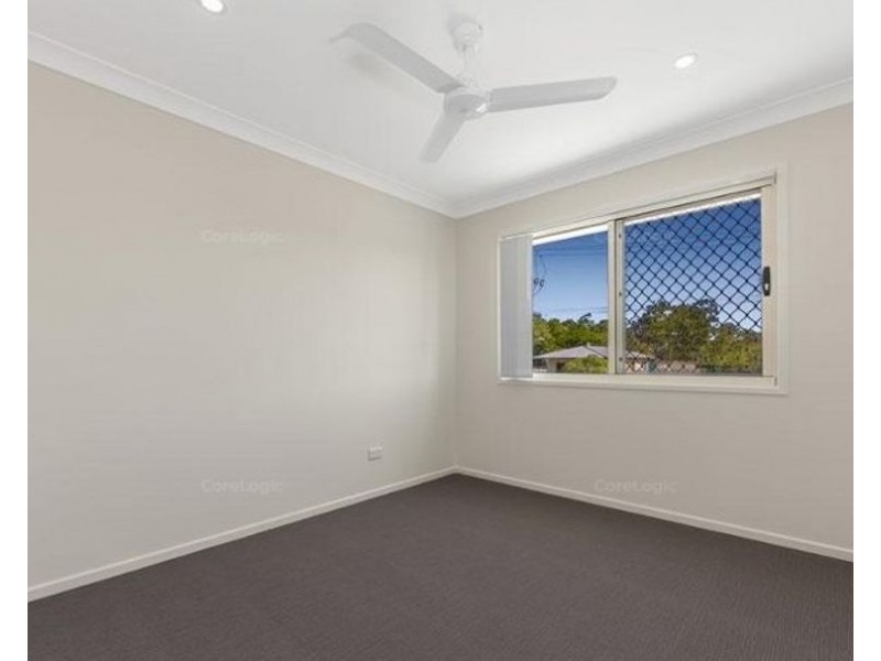 30/15 Grandly Street, Doolandella QLD 4077