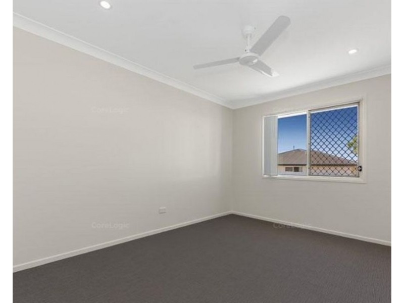 30/15 Grandly Street, Doolandella QLD 4077