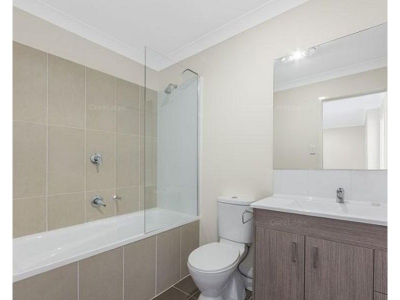 30/15 Grandly Street, Doolandella QLD 4077