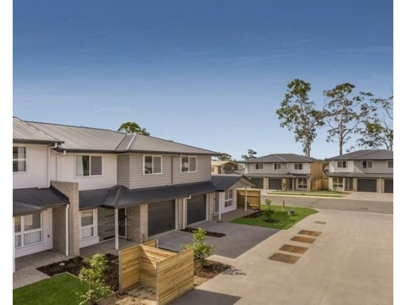 30/15 Grandly Street, Doolandella QLD 4077