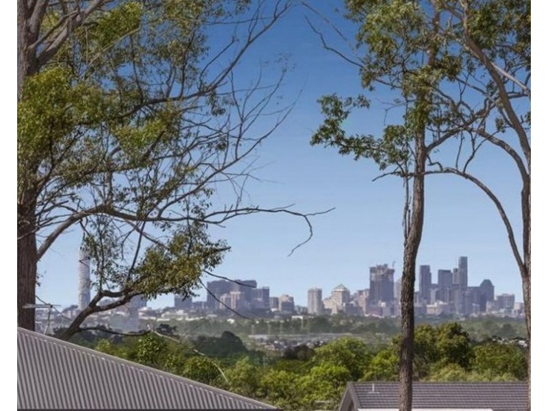 30/15 Grandly Street, Doolandella QLD 4077