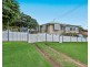 10 Ferguson Street, North Ipswich QLD 4305