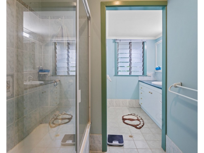 10 Ferguson Street, North Ipswich QLD 4305