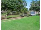 10 Ferguson Street, North Ipswich QLD 4305