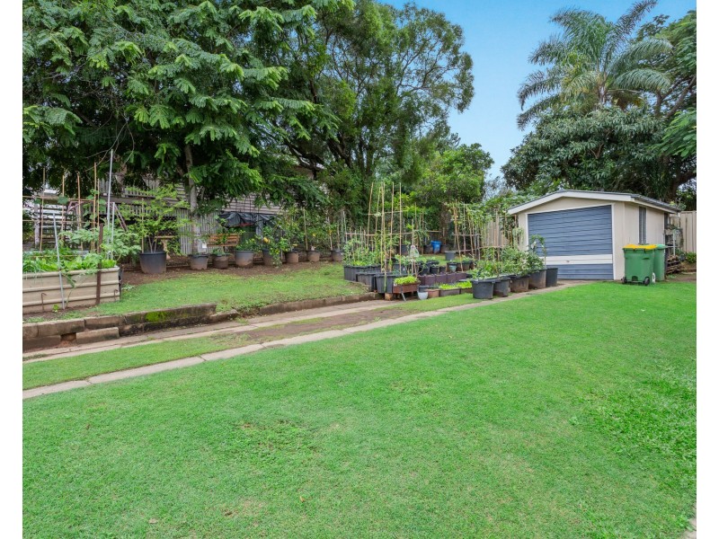 10 Ferguson Street, North Ipswich QLD 4305