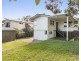 42 KENMORE ROAD, Kenmore QLD 4069