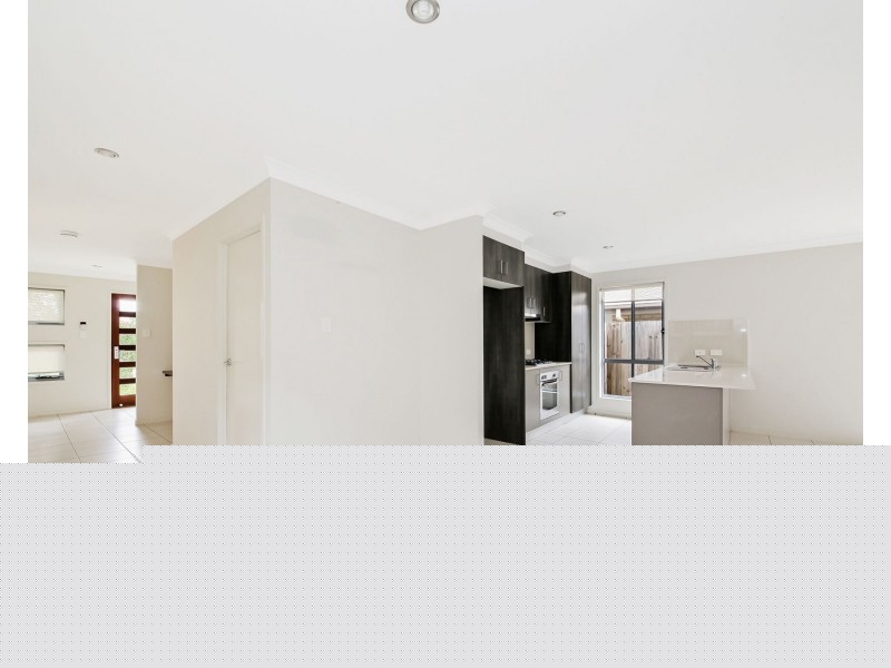 28 Bailey Street, Yarrabilba QLD 4207