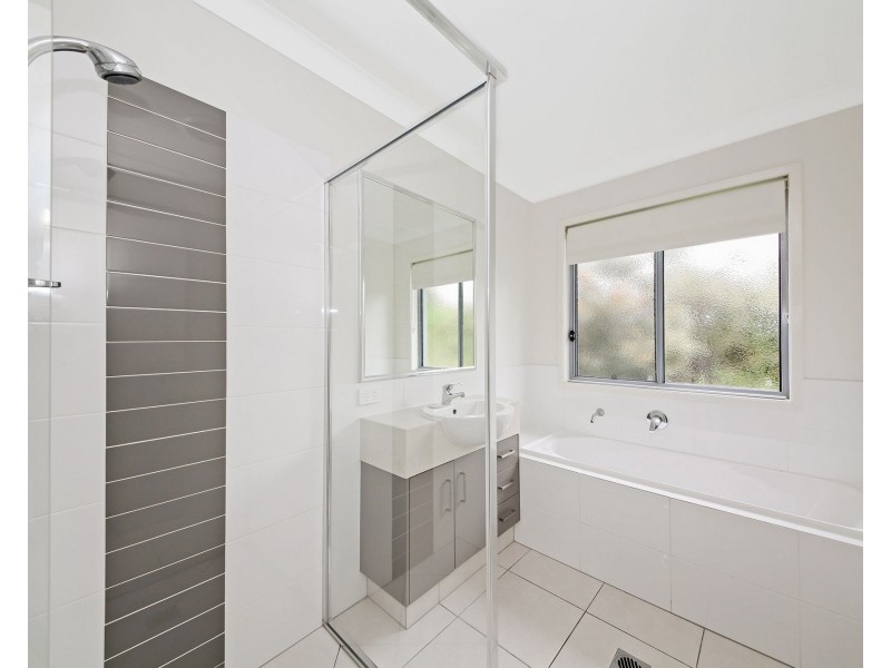 28 Bailey Street, Yarrabilba QLD 4207