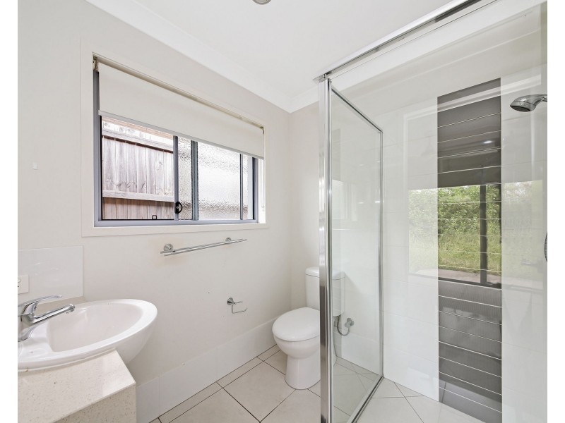 28 Bailey Street, Yarrabilba QLD 4207