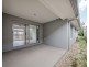 28 Bailey Street, Yarrabilba QLD 4207