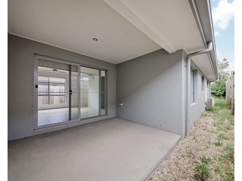 28 Bailey Street, Yarrabilba QLD 4207
