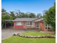 9 Majestic Court, Regents Park QLD 4118