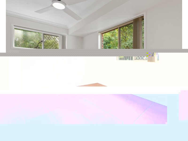 9 Majestic Court, Regents Park QLD 4118