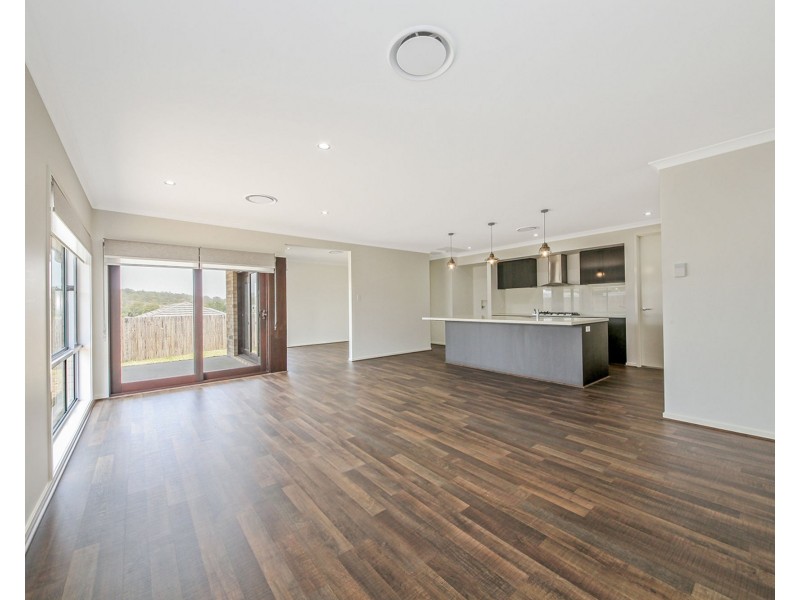 44 Frankland Street, South Ripley QLD 4306