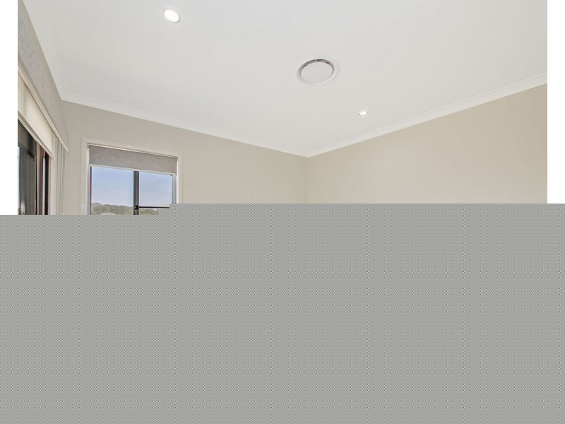 44 Frankland Street, South Ripley QLD 4306