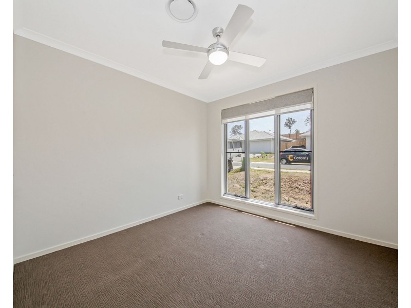 44 Frankland Street, South Ripley QLD 4306