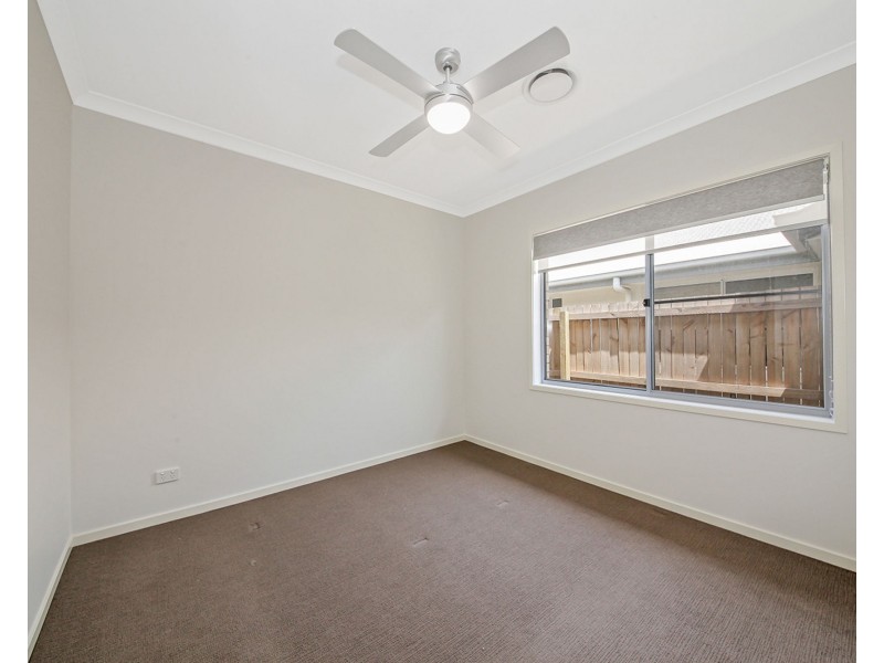 44 Frankland Street, South Ripley QLD 4306