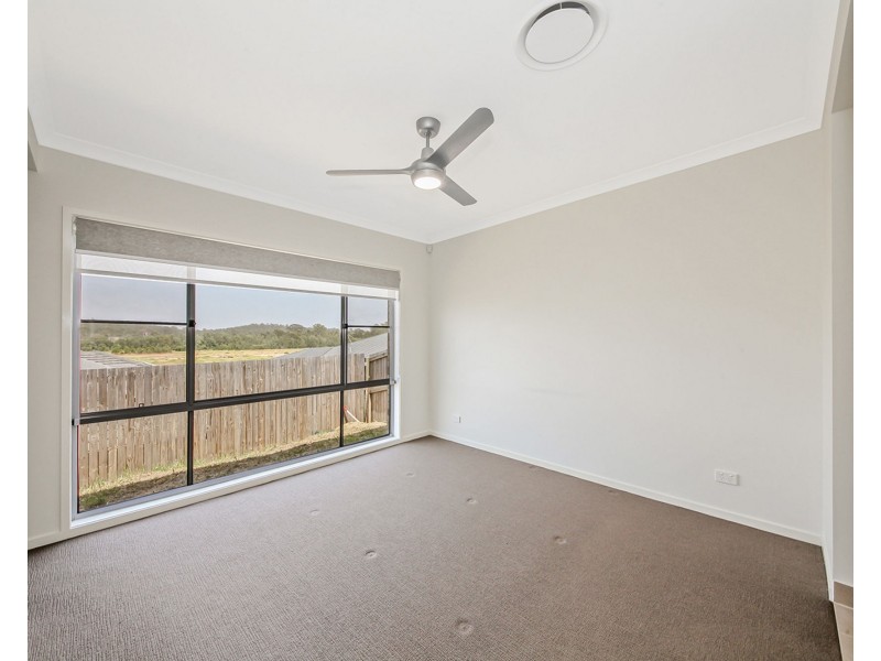 44 Frankland Street, South Ripley QLD 4306