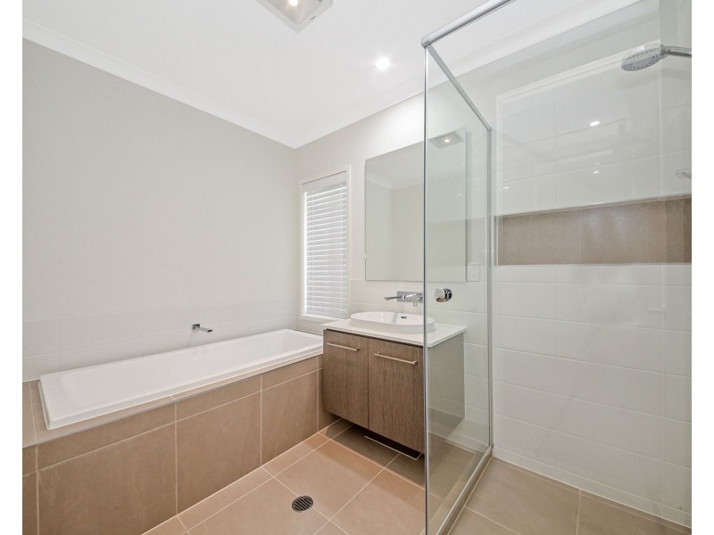 44 Frankland Street, South Ripley QLD 4306