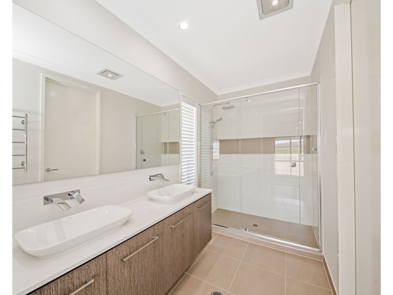 44 Frankland Street, South Ripley QLD 4306