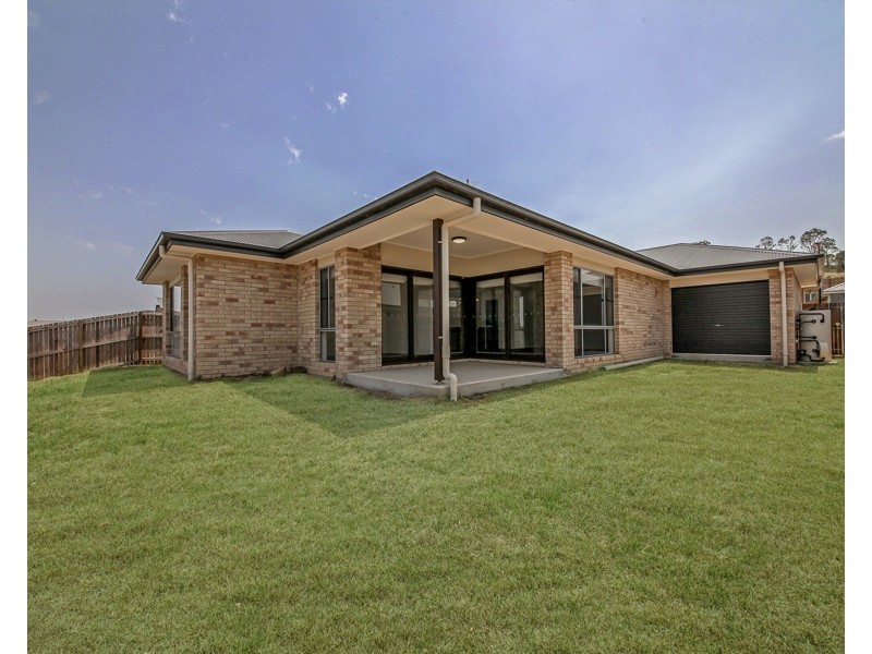 44 Frankland Street, South Ripley QLD 4306