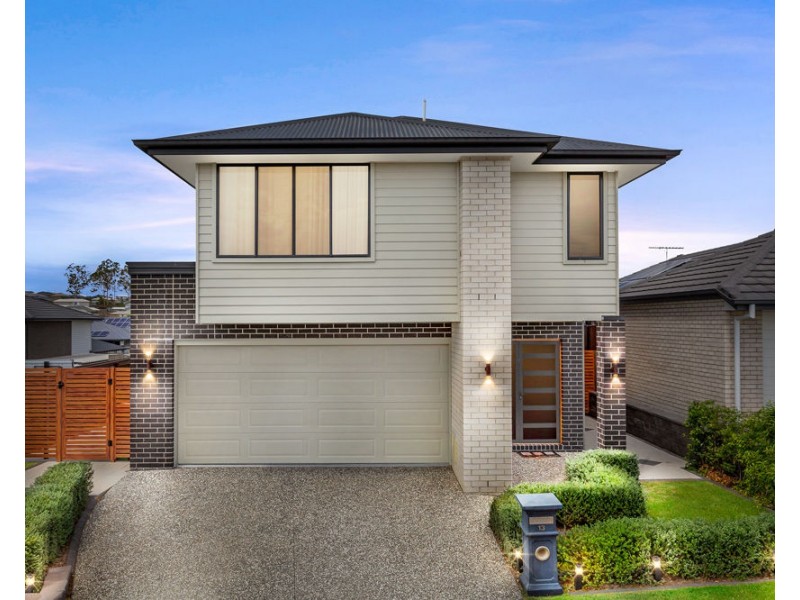 13 Celebration Way, South Ripley QLD 4306