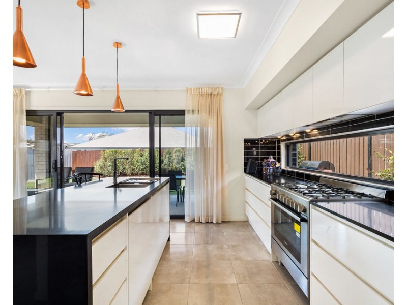 13 Celebration Way, South Ripley QLD 4306