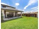 13 Celebration Way, South Ripley QLD 4306