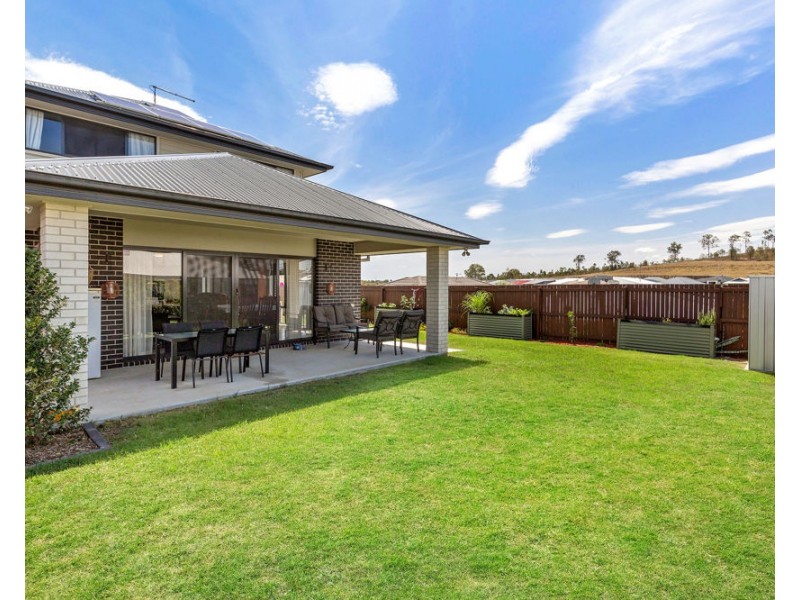 13 Celebration Way, South Ripley QLD 4306