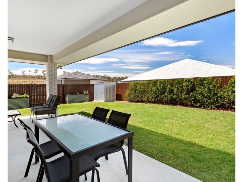 13 Celebration Way, South Ripley QLD 4306