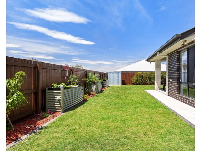 13 Celebration Way, South Ripley QLD 4306