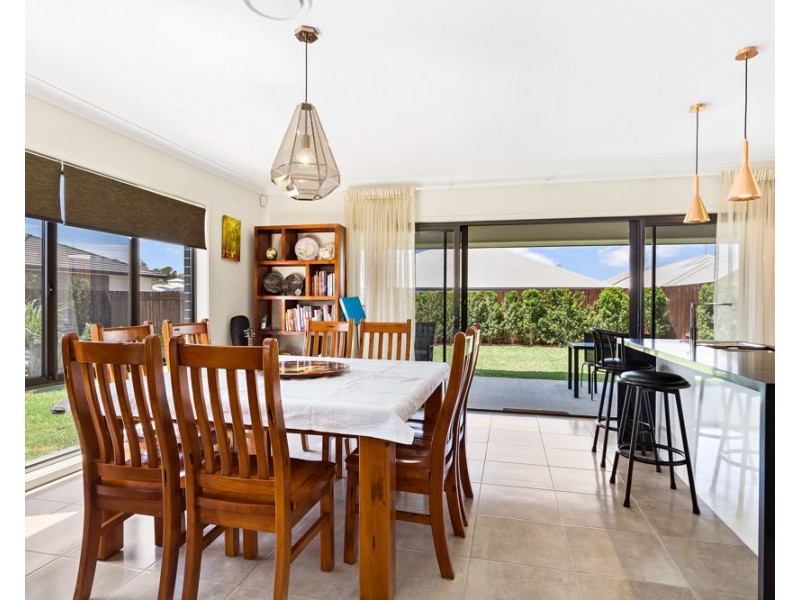 13 Celebration Way, South Ripley QLD 4306