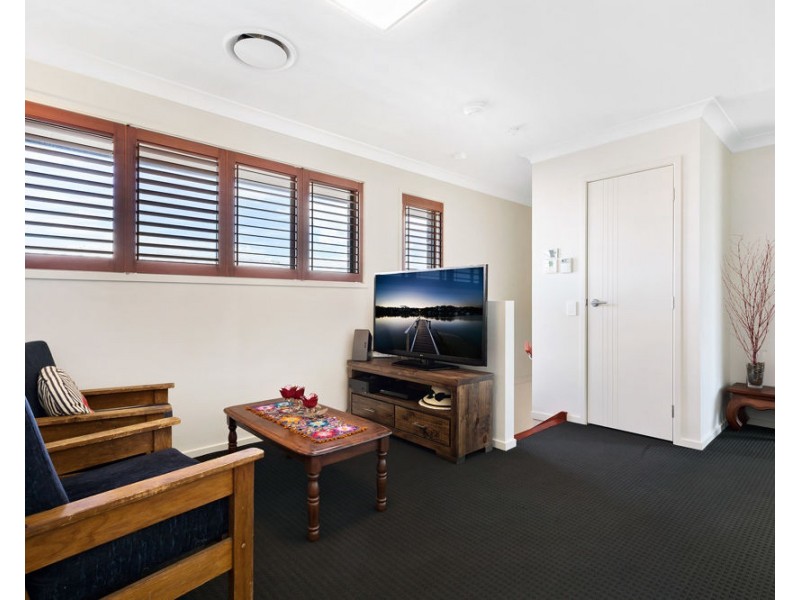 13 Celebration Way, South Ripley QLD 4306