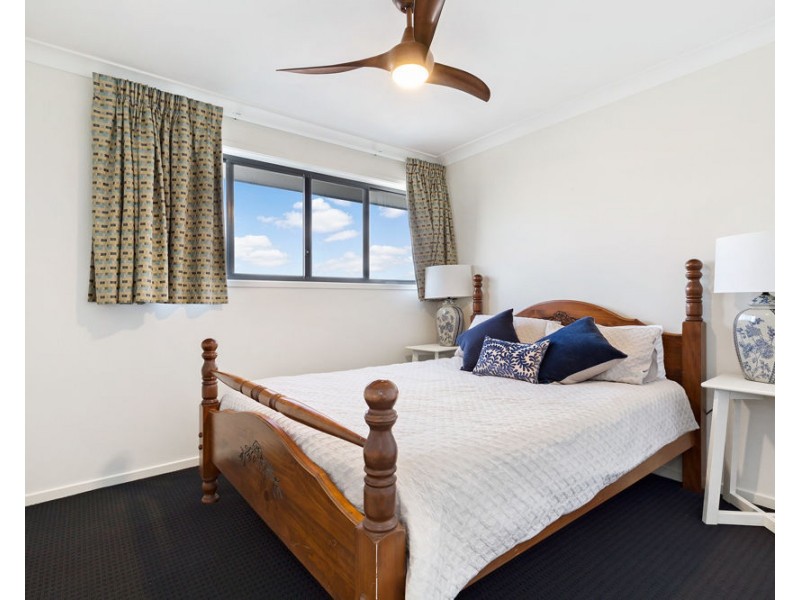 13 Celebration Way, South Ripley QLD 4306